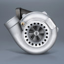 GT35 GT3582 Turbo Charger T3 AR.70/63 Anti-Surge Compressor Turbocharger Bearing
