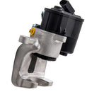 Rear Right Electric Brake Caliper fit compatible for VW PASSAT 3.6 Wagon 3C 2005 2006 2007