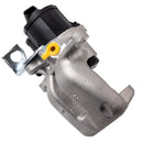 Rear Right Electric Brake Caliper fit compatible for VW PASSAT 3.6 Wagon 3C 2005 2006 2007