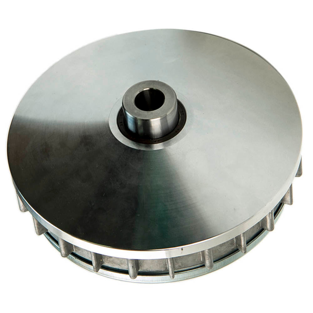 Primary Dry Clutch Sheave Assembly compatible for Yamaha Rhino 660