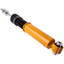 Coilover Spring compatible for Vw Golf Mk7 1.0tsi 1.2tsi 1.4tsi 1.5tsi 1.6 1.6tdi 2.0 12-18