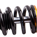 Coilover Spring compatible for Vw Golf Mk7 1.0tsi 1.2tsi 1.4tsi 1.5tsi 1.6 1.6tdi 2.0 12-18