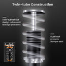 Compatible for Toyota Corolla 1988-1999 E90 E100 E110 AE92-AE111 TCB 24 Ways Damper Coilover