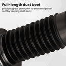 for Honda Civic VIII Acura CSX 06-11  Maxpeedingrods COT6 24 Ways Damper Adjustable Coilover Kit