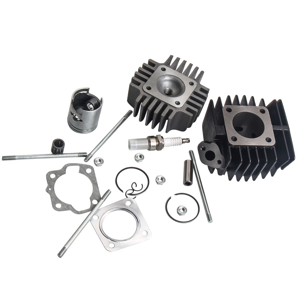 Cylinder Piston Kit