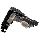 Rear Left Door Lock Actuator Mechanism compatible for Audi A4(B8) A5 Q3 Q5 Q7 TT N/S