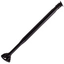 Drive shaft Front compatible for Mercedes Benz C230 C250 C300 C350 CL550 A2214101701