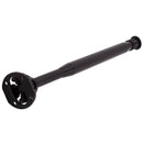 Drive shaft Front compatible for Mercedes Benz C230 C250 C300 C350 CL550 A2214101701