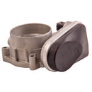 Compatible for Dodge Challenger 2008 - 2010 V8 6.1L 4591847AC 67-700 Throttle Body Assembly