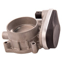 Compatible for Dodge Challenger 2008 - 2010 V8 6.1L 4591847AC 67-700 Throttle Body Assembly