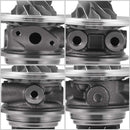 Turbo Cartridge Chra compatible for Subaru Legacy GT 2.5 L RHF5H VF40 2005-2009 14411AA51A