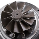 Compatible for Forester XT 2.5L 2007-2011 VF52,F56CADS0063B ,F56CAD-S0063B Turbo Cartridge Chra Core