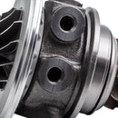 Compatible for Forester XT 2.5L 2007-2011 VF52,F56CADS0063B ,F56CAD-S0063B Turbo Cartridge Chra Core