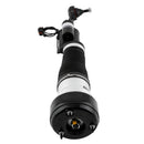 Compatible for Mercedes 2007 - 2013 S550 W221 Front Left Airmatic 4-Matic Air Strut Assembly