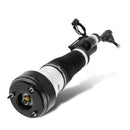 Compatible for Mercedes 2007 - 2013 S550 W221 Front Left Airmatic 4-Matic Air Strut Assembly