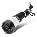 Compatible for Mercedes Benz S550 2007 - 2013 With Airmatic Struts Front Right Air Suspension