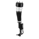 Compatible for Mercedes Benz S550 2007 - 2013 With Airmatic Struts Front Right Air Suspension 