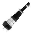 Front Air Spring Suspension ADS compatible for Mercedes Benz S Class W221 Airmatic 2005-15