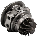 Turbo Cartridge CHRA compatible for SAAB 9-3 9-5 TD04 / TD04HL-15T-6 9172180 49189-01800