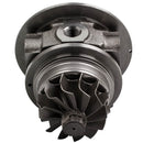 Turbo Cartridge CHRA compatible for SAAB 9-3 9-5 TD04 / TD04HL-15T-6 9172180 49189-01800
