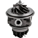 Turbo Cartridge CHRA compatible for SAAB 9-3 9-5 TD04 / TD04HL-15T-6 9172180 49189-01800