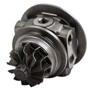 Turbo Cartridge CHRA compatible for SAAB 9-3 9-5 TD04 / TD04HL-15T-6 9172180 49189-01800