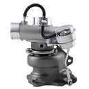 Turbocharger Turbo compatible for Subaru Forester Impreza WRX 2.0L TD04L-13T 49377-04300