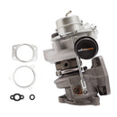 Compatible for VOLVO S60 S80 V70 XC70 XC90 B5254T2 2.5L TD04L-14T 49377-06201 Turbo compatible for Charger
