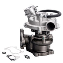 MSR K03 KO3 Turbo compatible for VW Volkswagen Passat Jetta compatible for Golf 1.9L Diesel 93 1994 1995