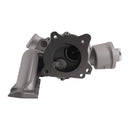 Turbocharger compatible for Audi A4 A6 2.0T B7 BUL BWE BGB K03 2005 2007 2008 2006 Turbo