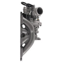 Turbocharger compatible for Audi A4 A6 2.0T B7 BUL BWE BGB K03 2005 2007 2008 2006 Turbo