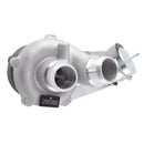 K03 Turbo compatible for Ford 3.5L Ecoboost F150 2013-2016 Left Sid Turbocharger w/ Gasket