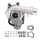 Turbo compatible for charger Compatible for 2006-2014 compatible for Mazda CX-7 2.3L MZR DISI 2.3 Turbo L3-VDT engine 190kW 258HP