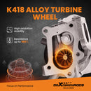 Turbo compatible for charger Compatible for 2006-2014 compatible for Mazda CX-7 2.3L MZR DISI 2.3 Turbo L3-VDT engine 190kW 258HP