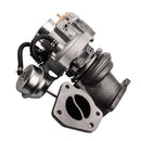 K04 Turbo charger compatible for Pontiac Solstice GXP compatible for Buick Regal Cobalt HHR 2.0L 250HP