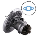 Turbo CHRA Cartridge compatible for BMW 335D 535D X5 3.0 Diesel Core Rebuild Kit M57D30