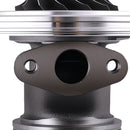 Turbo CHRA Cartridge compatible for BMW 335D 535D X5 3.0 Diesel Core Rebuild Kit M57D30
