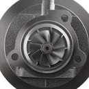Turbo Cartridge BV39 compatible for BMW 535d 335d E90 E60 3.0sd 3.0L M57D30 54399700065
