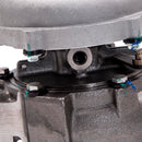 For GT2256V 736088 Turbo Charger compatible for Dodge Sprinter 2500 3500 2.7L Diesel 2004-2006