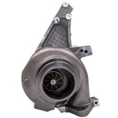 For GT2256V 736088 Turbo Charger compatible for Dodge Sprinter 2500 3500 2.7L Diesel 2004-2006