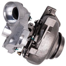 For GT2256V 736088 Turbo Charger compatible for Dodge Sprinter 2500 3500 2.7L Diesel 2004-2006