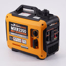 MaXpeedingrods 2350W Portable Inverter Generator Lightweight Gasoline Power Equipment for Outdoor Camping RV