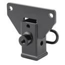 Class 3 Trailer Tow Hitch 2 Receiver compatible for Jeep Gladiator 2020-2026 5000 lbs
