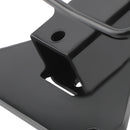 Class 3 Trailer Tow Hitch 2 Receiver compatible for Jeep Gladiator 2020-2026 5000 lbs