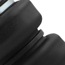 Air Spring Suspension Bags Kit Rear compatible for Chevrolet Silverado 1500 4WD 2019-2026