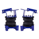 Air Suspension Spring Kit Rear Compatible For Dodge Ram 3500 RWD/4WD 2019-2024