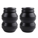 Rear Suspension Improvement Kit compatible for SILVERADO 2500 HD ALL MODELS 11-21