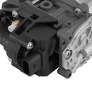 Air Suspension Pump Compressor compatible for Tesla S 2016-20 2021