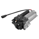 Air Suspension Pump Compressor compatible for Tesla S 2016-20 2021