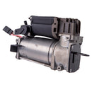 Air Suspension Compressor Air Pump compatible for Mercedes W220 W211 W219 2203200104 Top